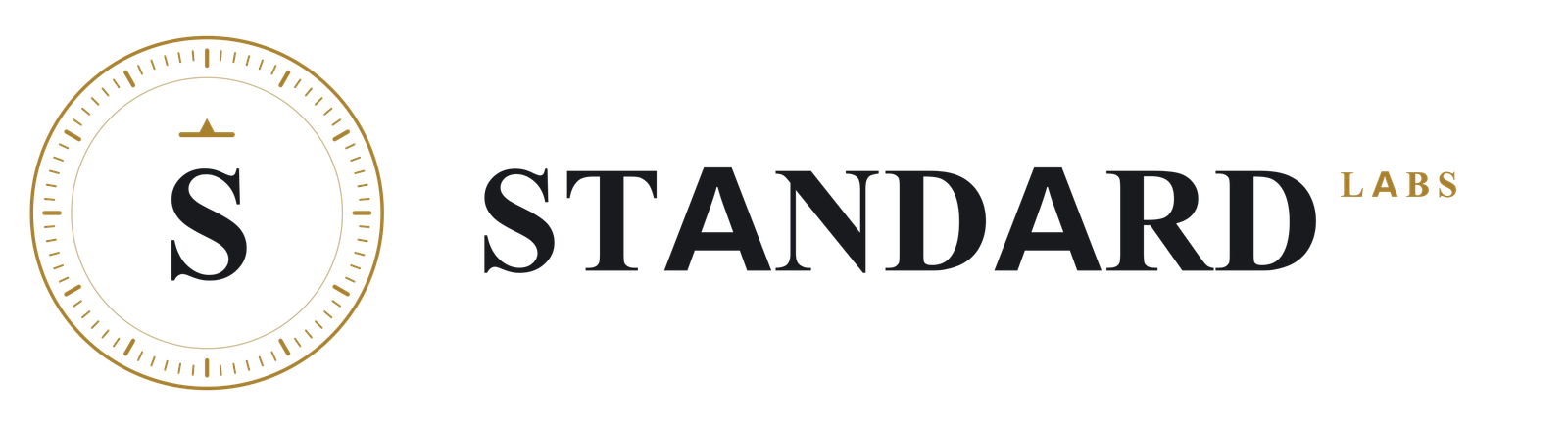 Standard Labs
